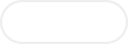 點擊咨詢 點擊咨詢